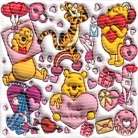 20oz integrate-EJ-1475